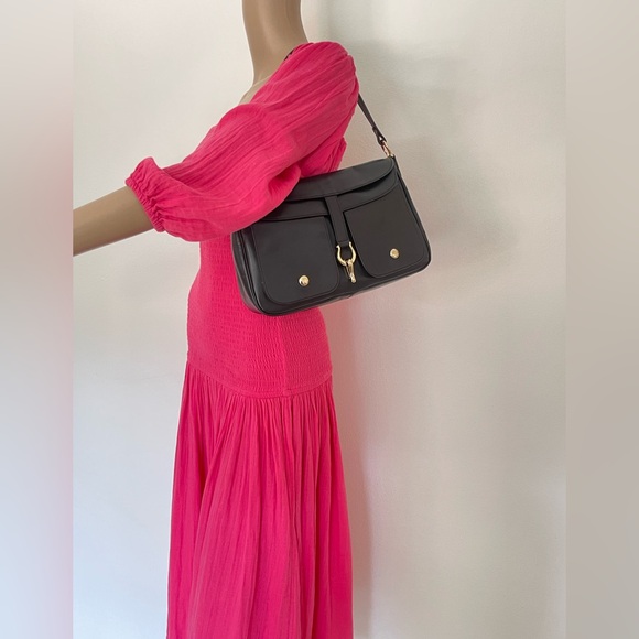 Kate Spade Sutton medium bag - Picture 2 of 8